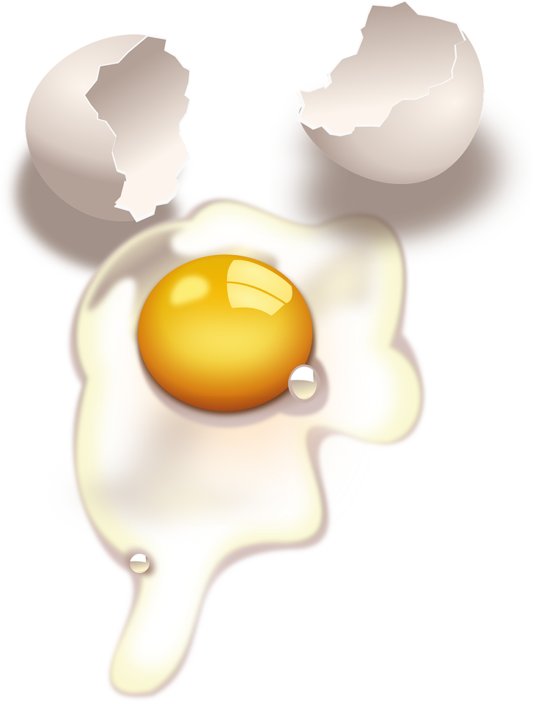 egg, broken, cracked-32115.jpg